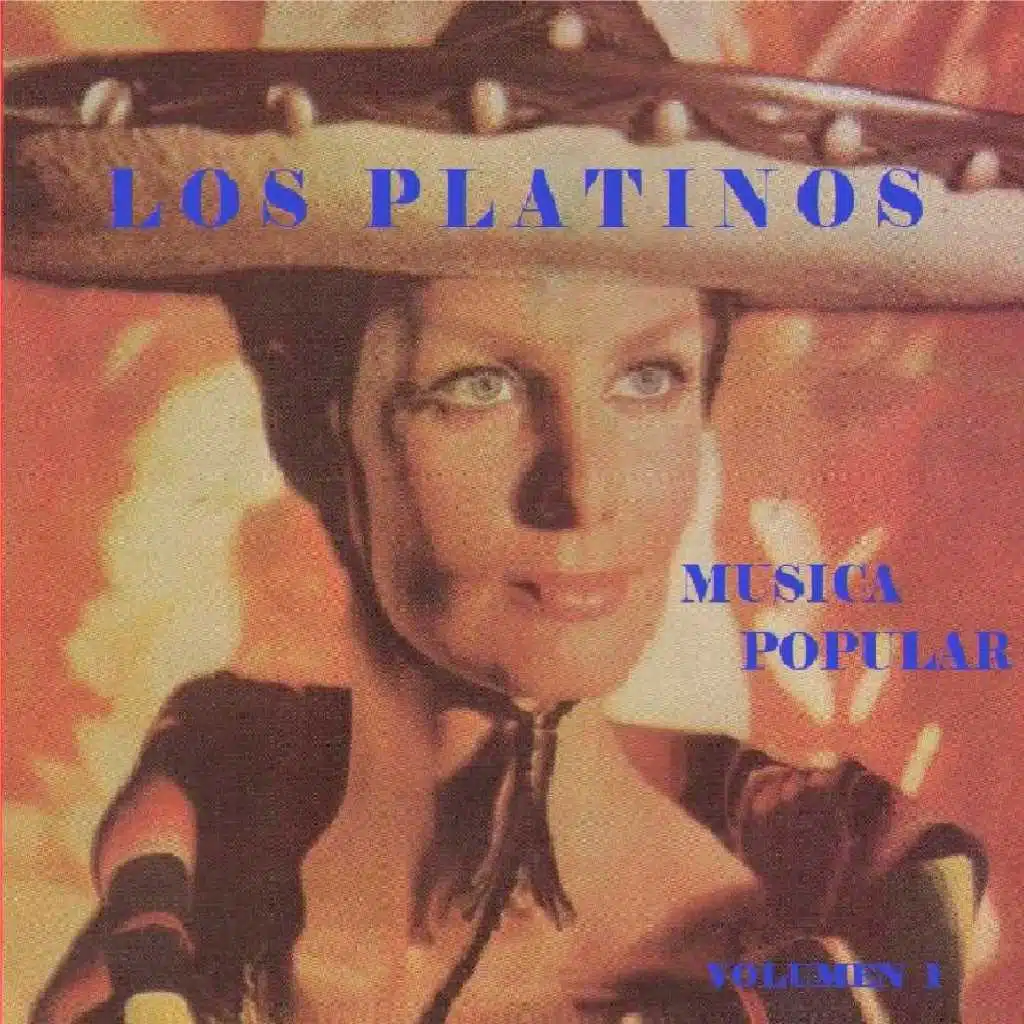 Los Platinos