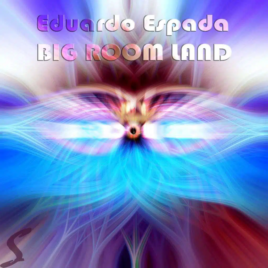 Big Room Land