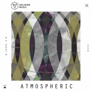Voltaire Music pres. Atmospheric #4