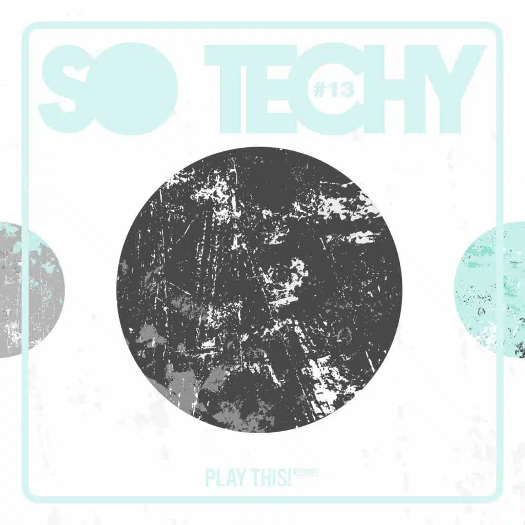 Random Acts (MISHQA Remix)