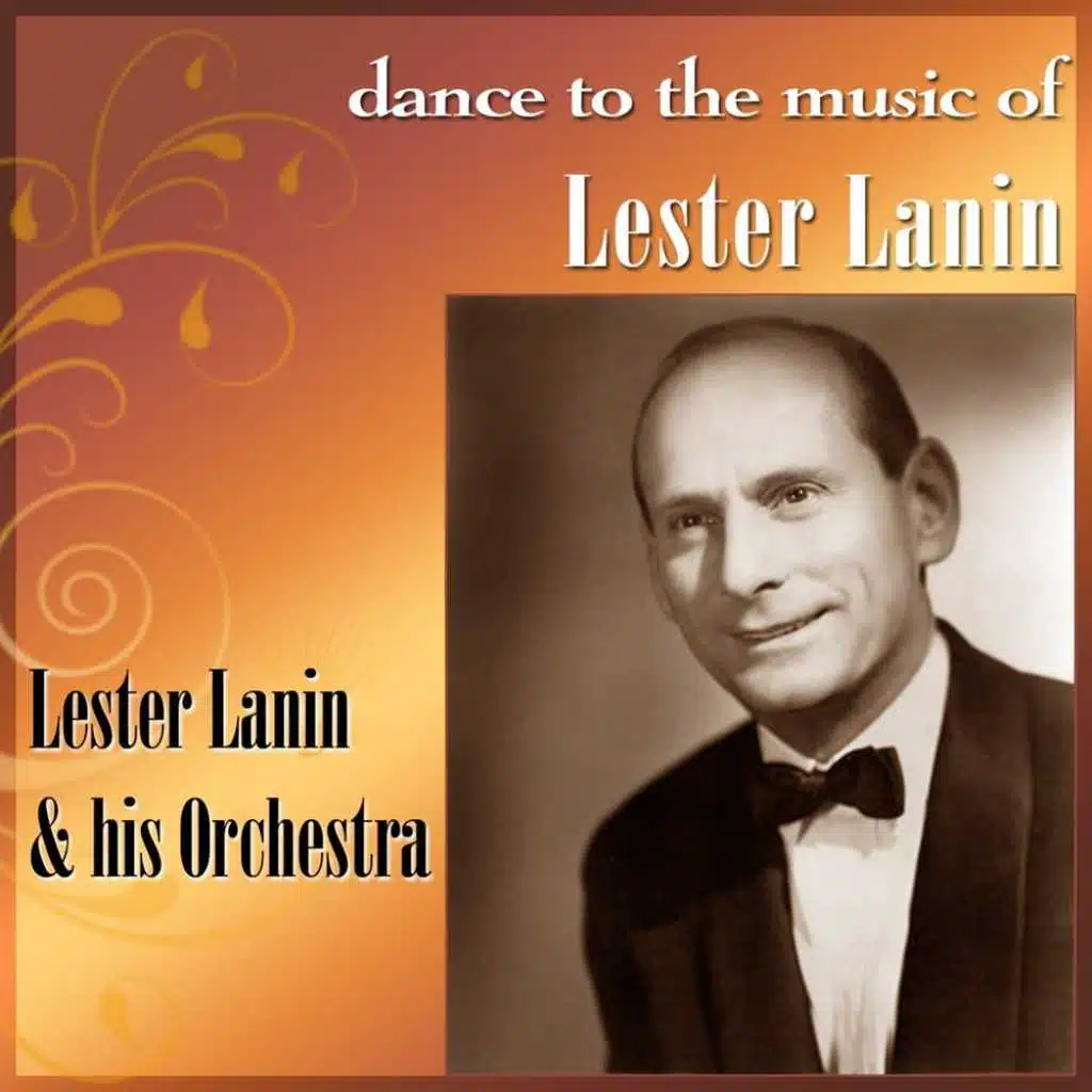 Anything Goes, Love For Sale, Sunny, Greensleeves At The Darktown Strutters' Ball, La Mer, Button Up Your Overcoat