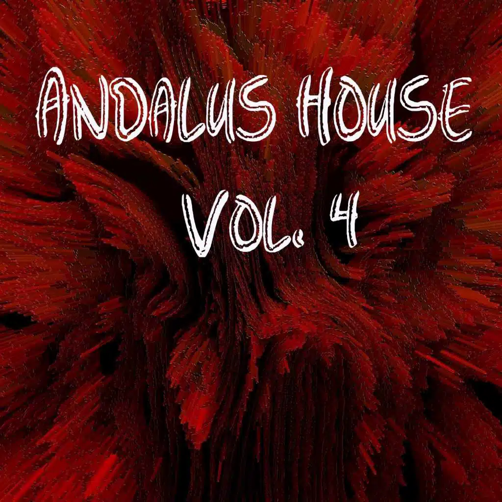 Andalus House, Vol. 4