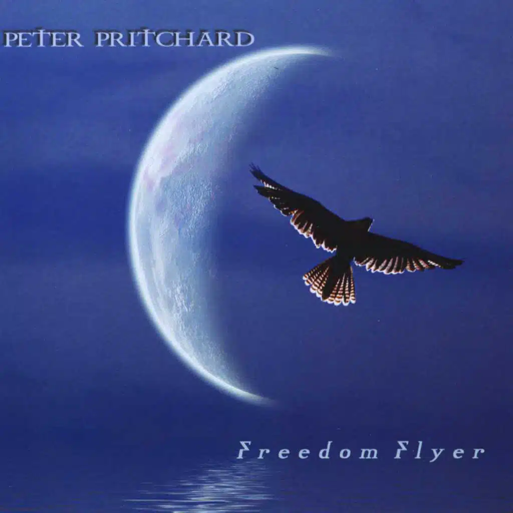 Freedom Flyer