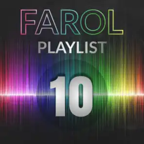 Farol Playlist 10