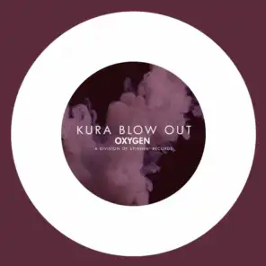 Blow Out (Radiio Edit)