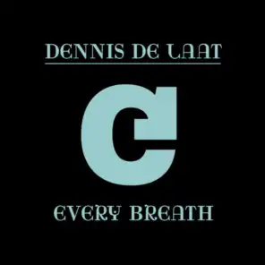 Every Breath (Anthem Instrumental)