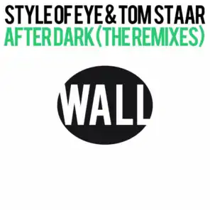 After Dark (The Remixes)