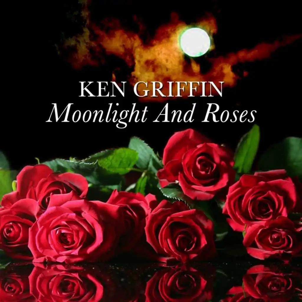 Moonlight And Roses