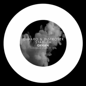 Stadium (Radio Edit)