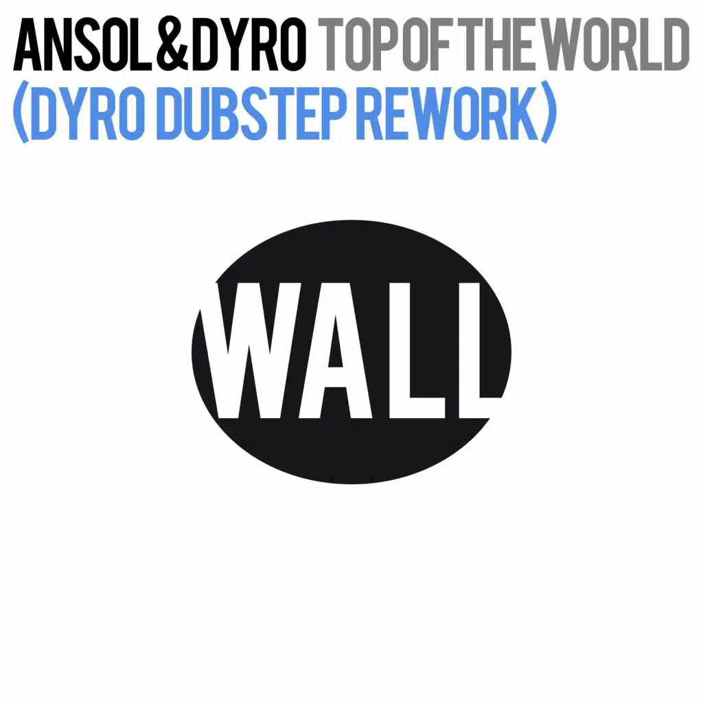 Ansol & Dyro