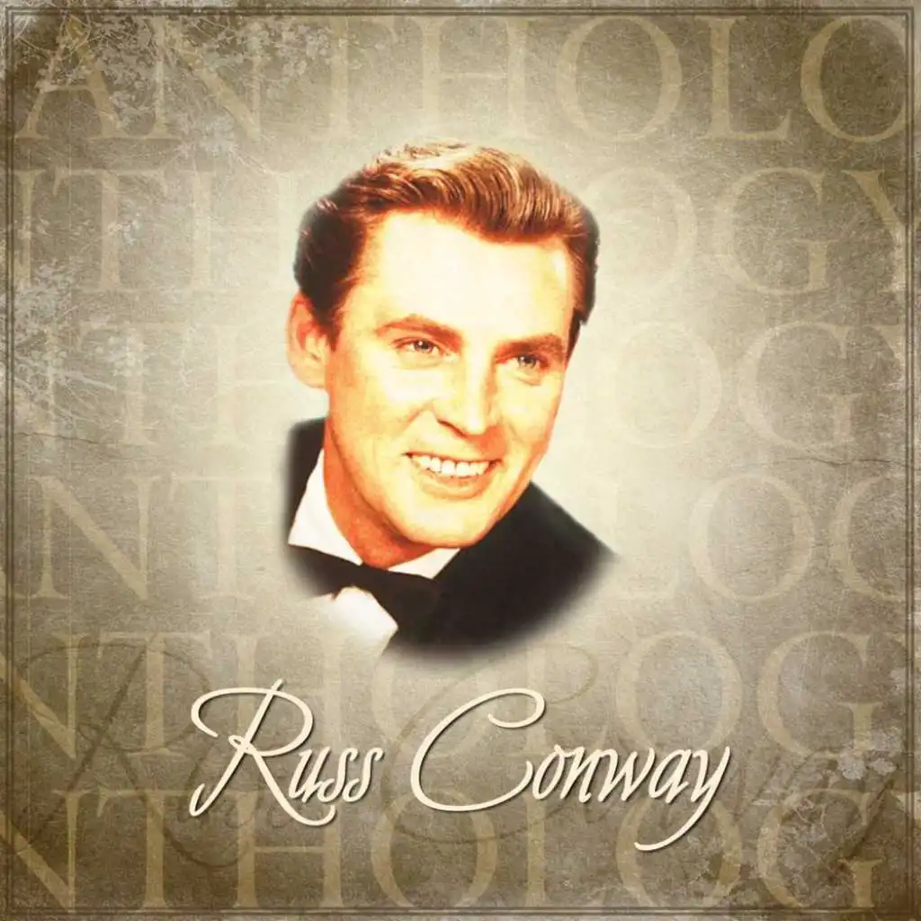 Anthology: Russ Conway
