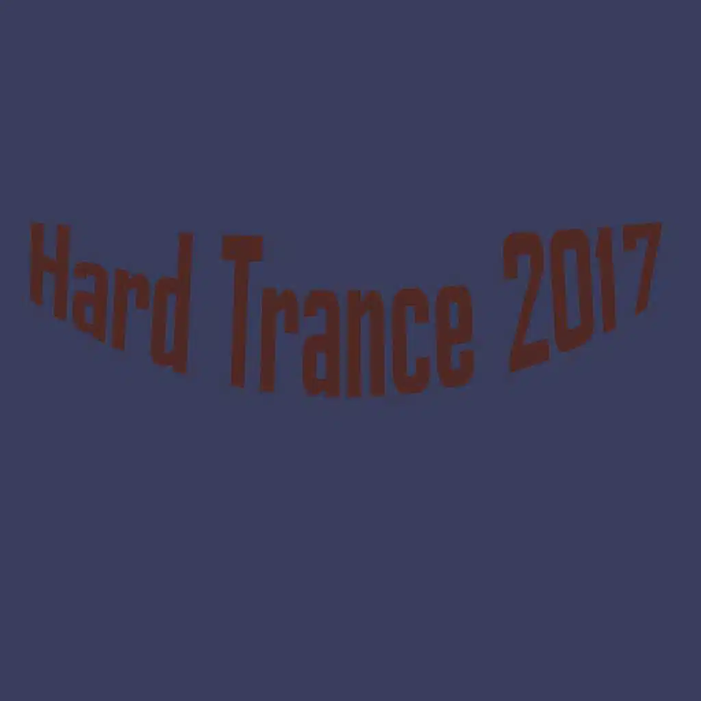 Hard Trance 2017