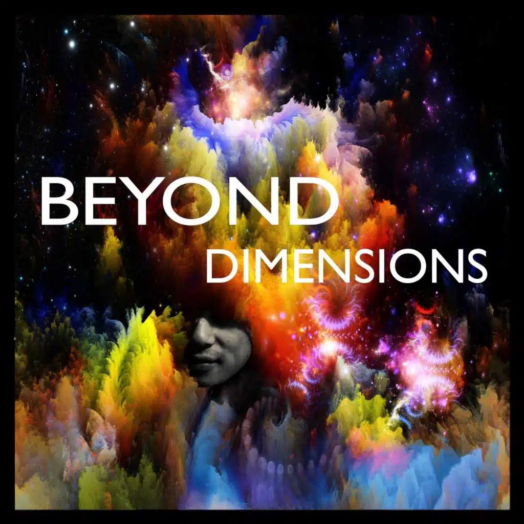 Beyond Dimensions