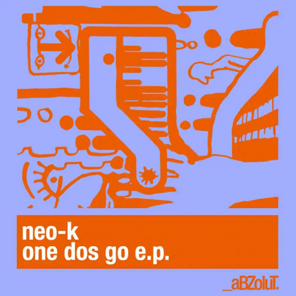 Neo-K