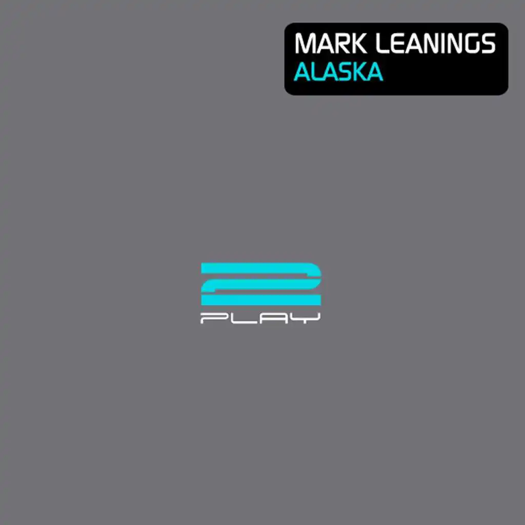 Alaska (Tom Lavin & Adrohan Tech Remix) [feat. Androhan]