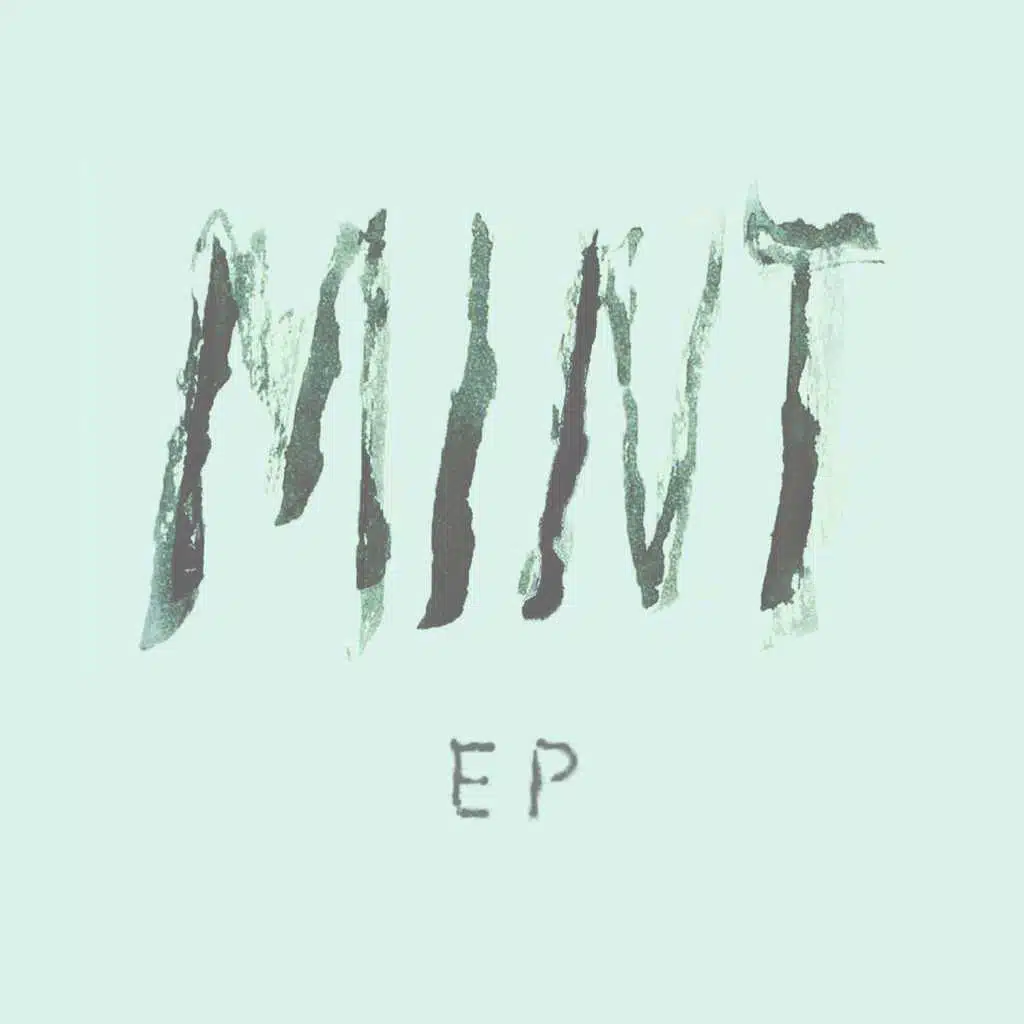 Mint EP