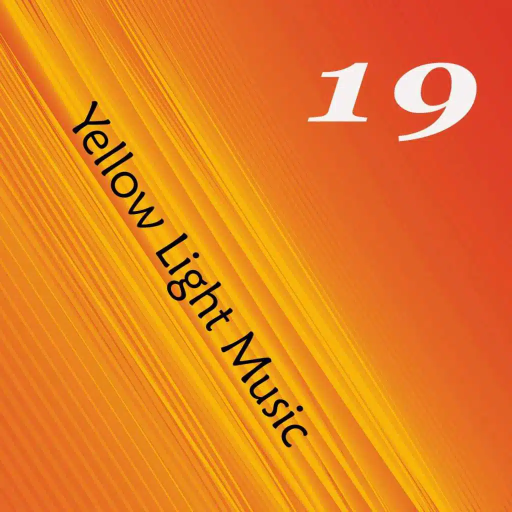 Yellow, Vol. 19