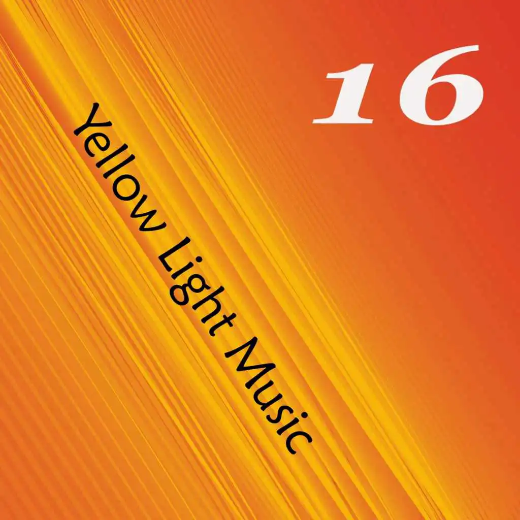 Yellow, Vol. 16