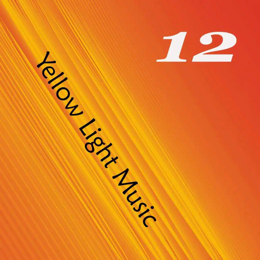 Dead Children in Hashima