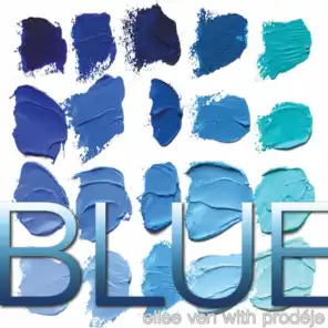 Blue (feat. Prodéje)