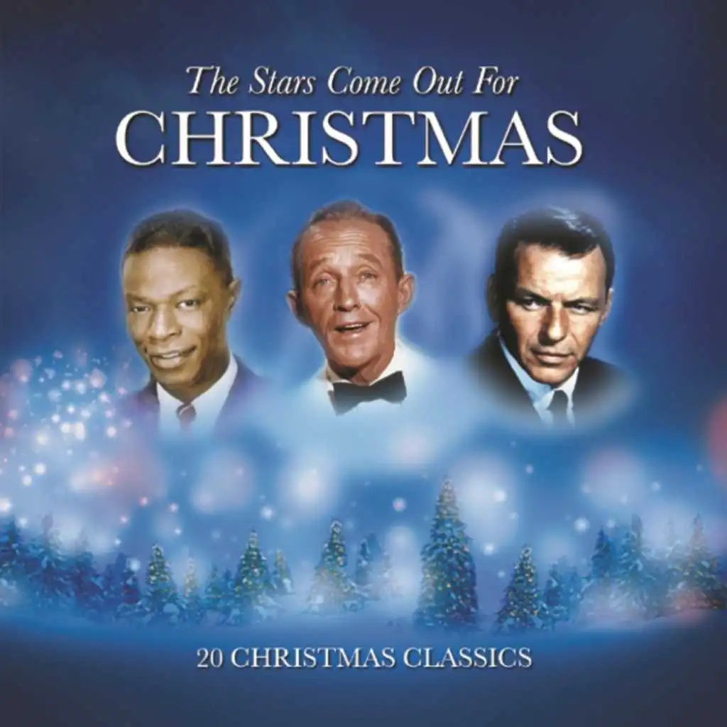 Rudolph The Red Nosed Reindeer