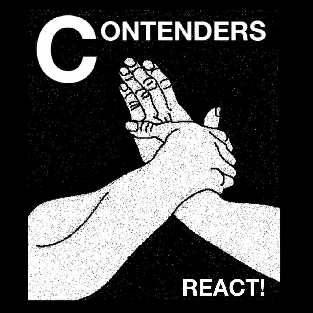 React!