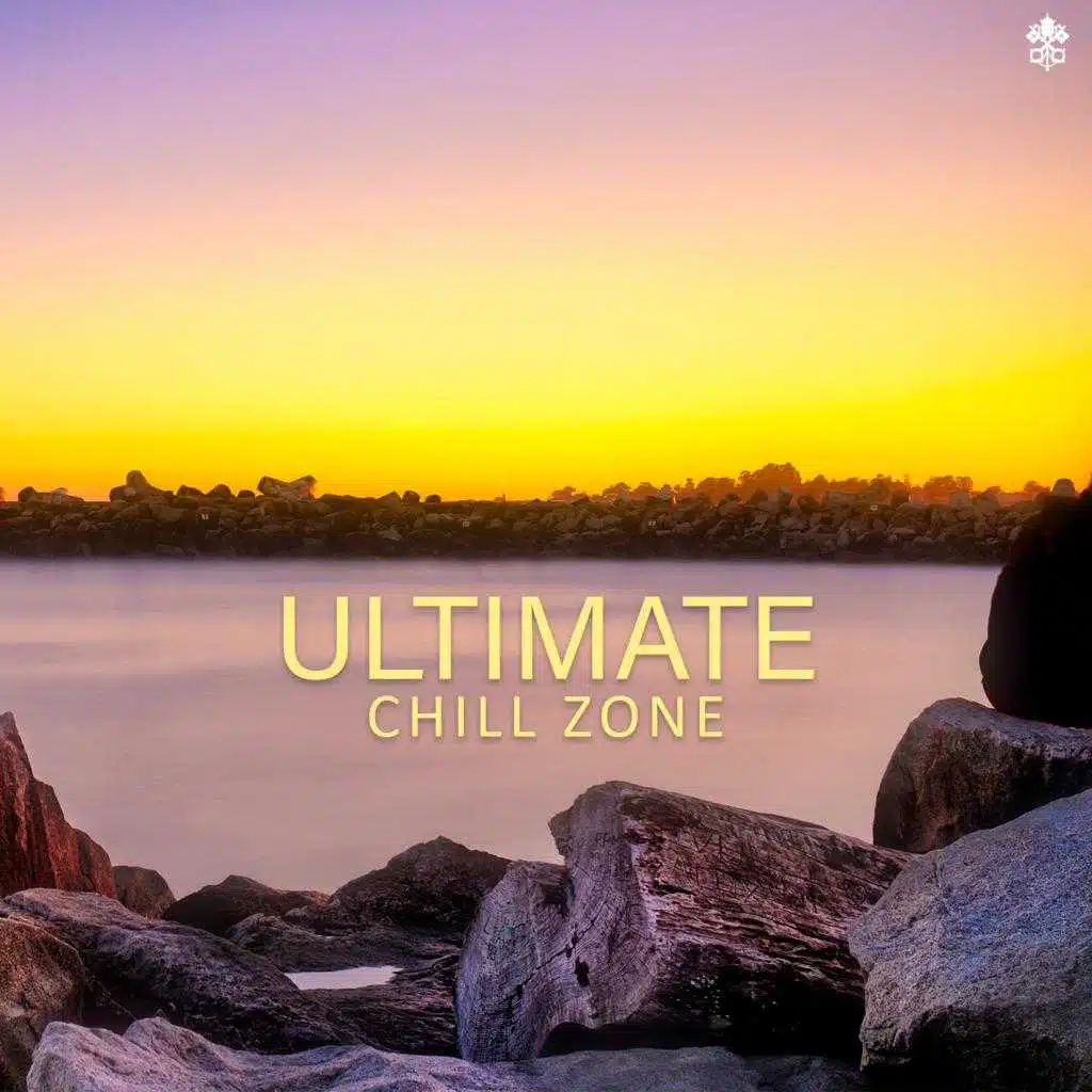 睡眠 S L E E P _ S U I M I N