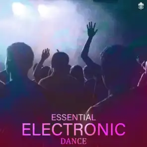 Essential Electronic Dance