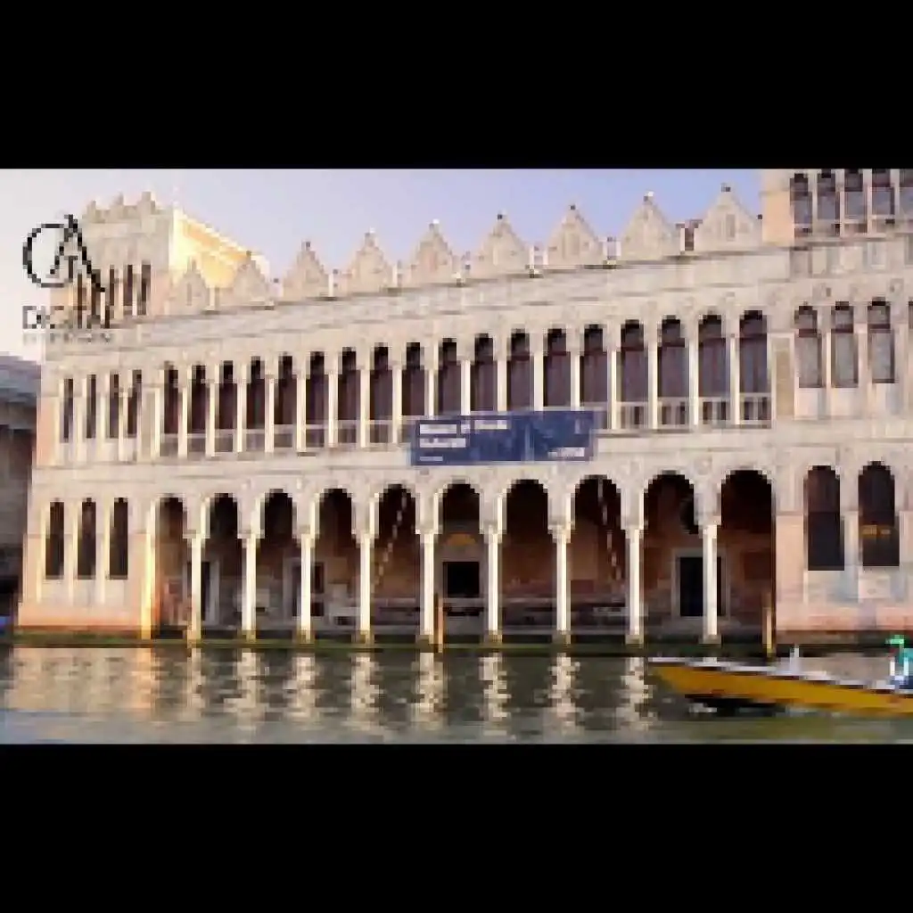 فينيسيا