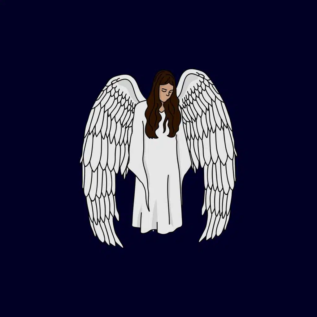 Angels We Have Heard on High (feat. Junior Maile, Yahosh Bonner & Jay Warren)