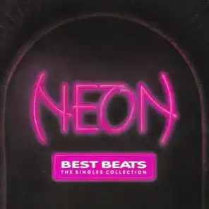 Best Beats