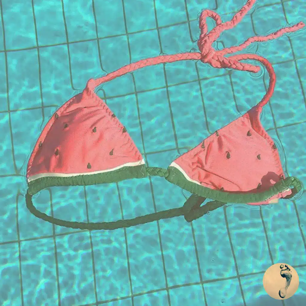 Call Me (feat. MIMI)