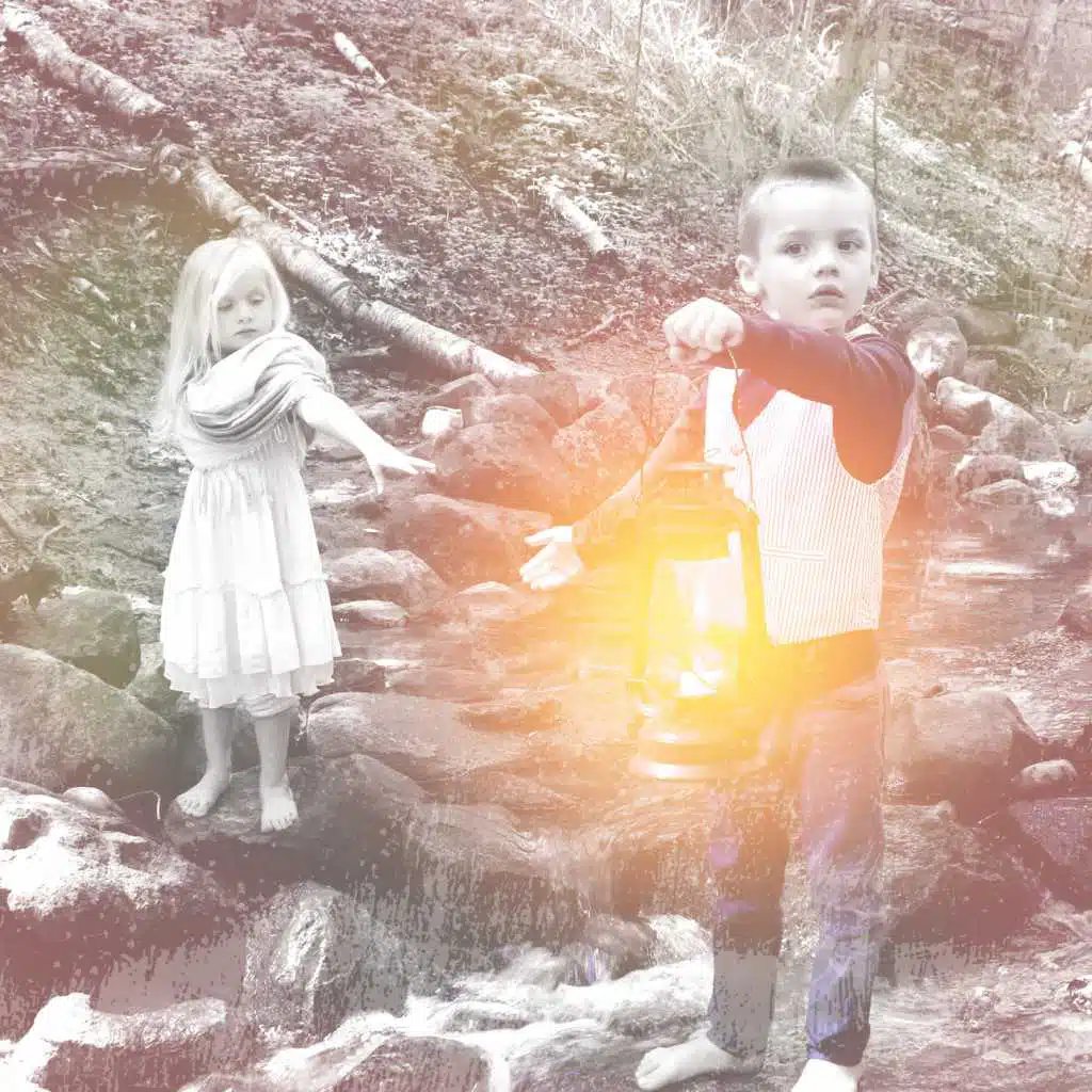 Dear Brother Dear Sister (Extended)