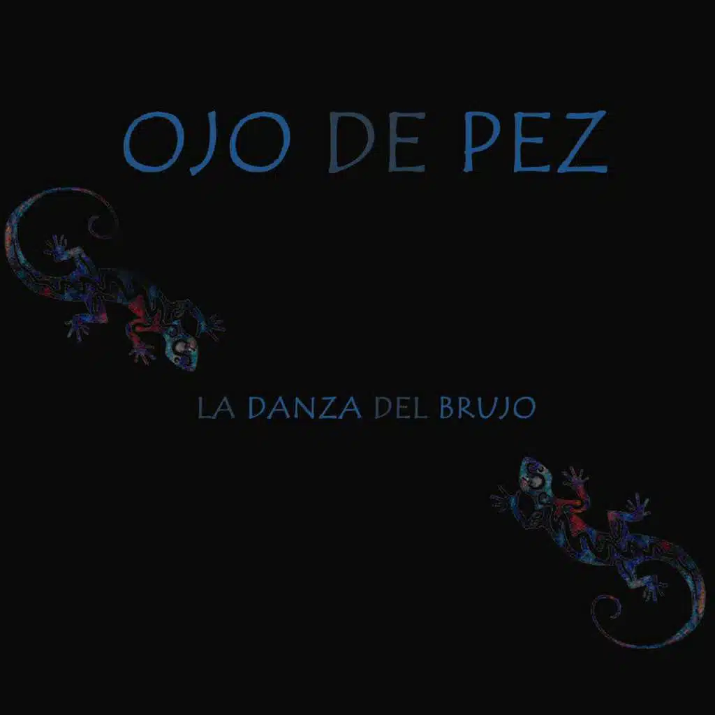 Ojo de Pez