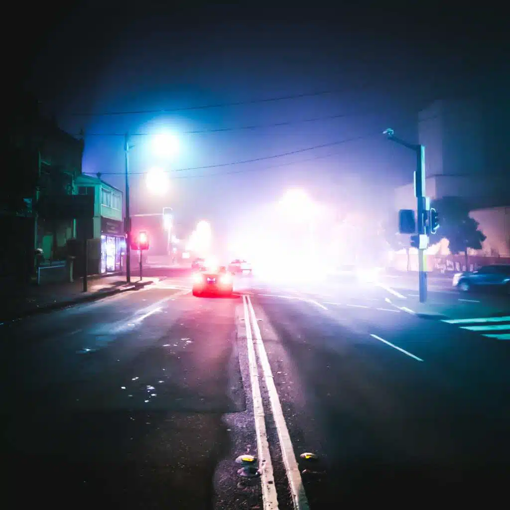 In My Perodua (feat. SonaOne)