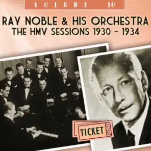 The HMV Sessions 1930 - 1934, Vol. 10