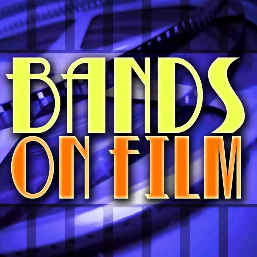 You're The Last Word In Love, Pt. 1