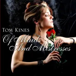 Tom Kines