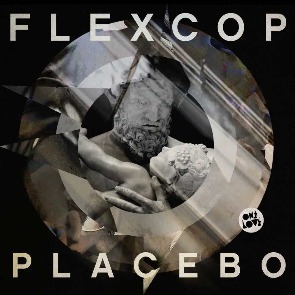Placebo (Murat Kilic PPPressure Mix)