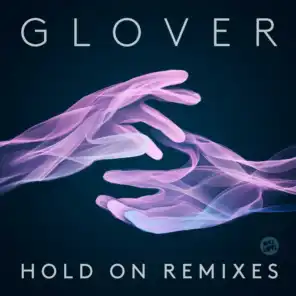 Hold On (JDG Remix)