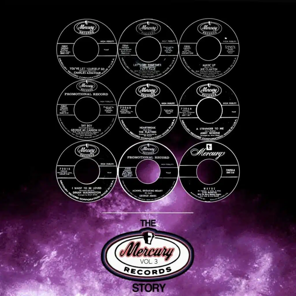 Let The Big Boss Man (Pull You Through)