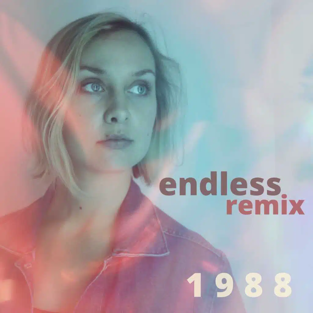 Endless (Remix) [feat. 1988]