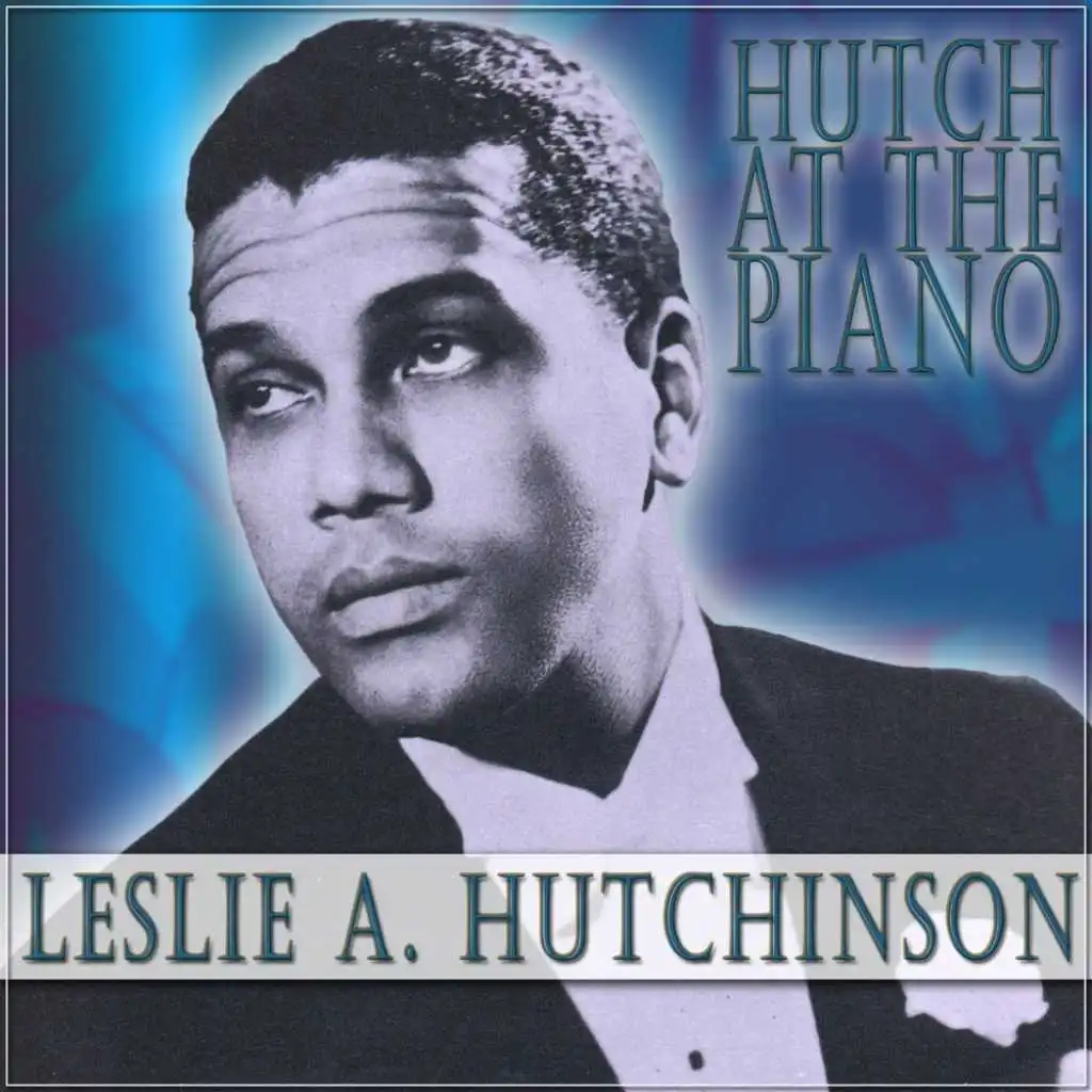 Let's Do It (Fall In Love)