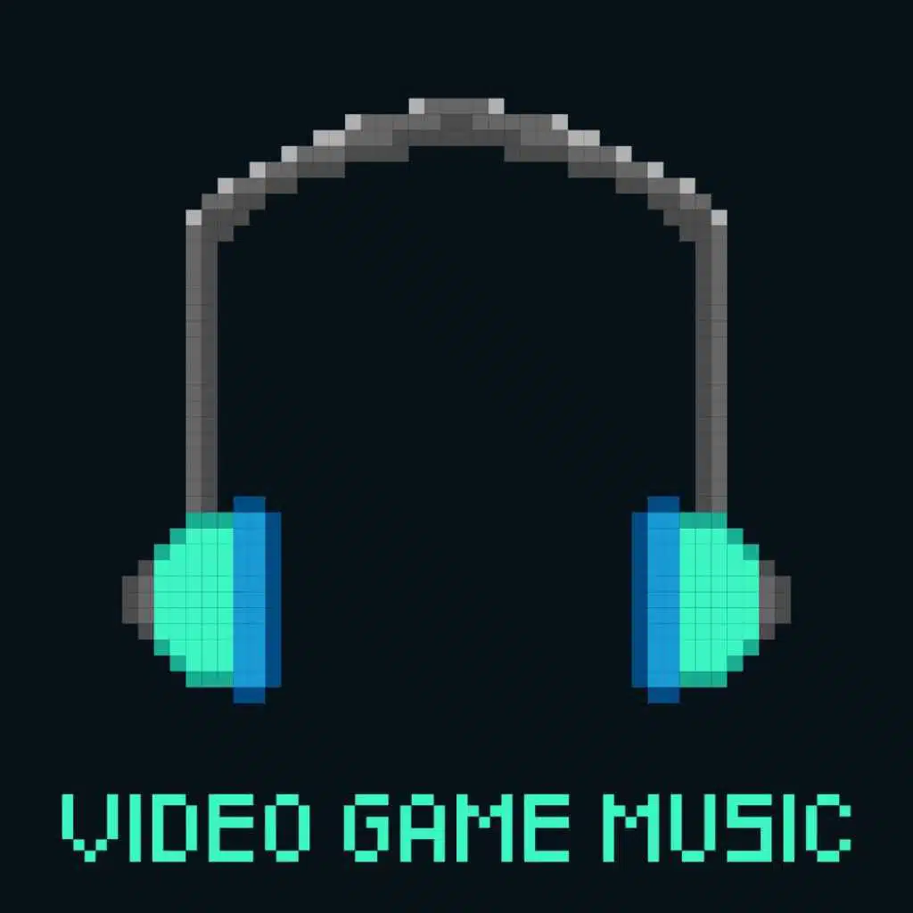 Video Game Music