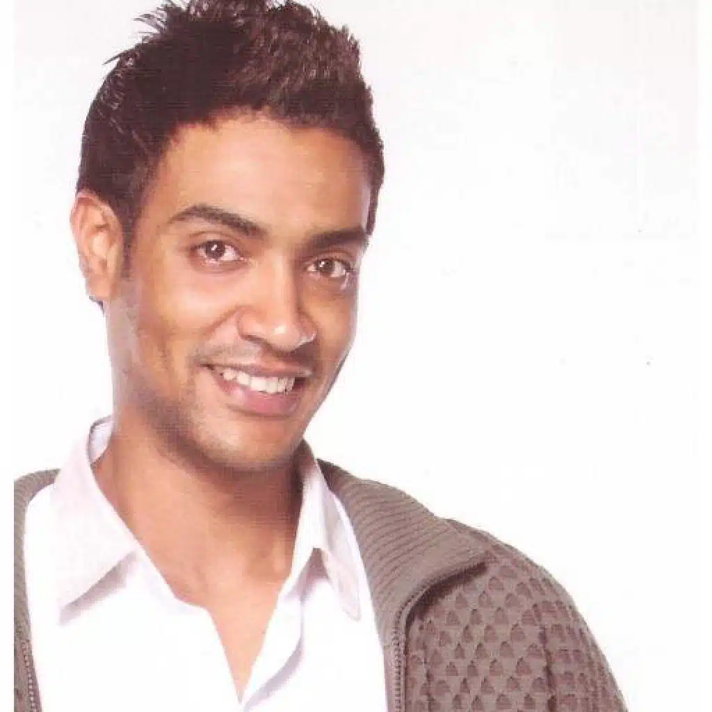 إبراهيم عبد العظيم