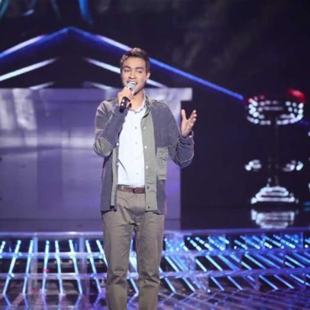 في المقام صليت