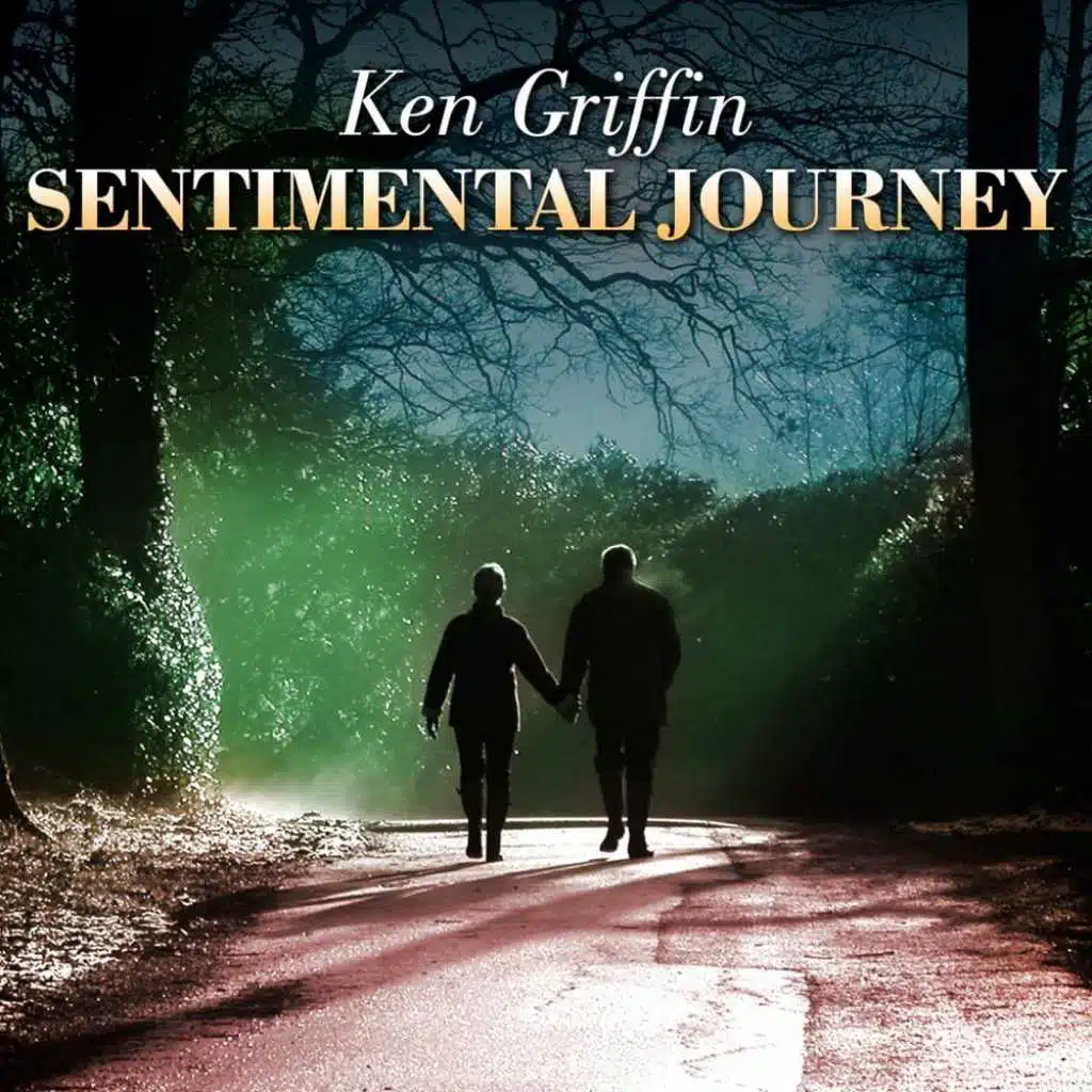 Sentimental Journey