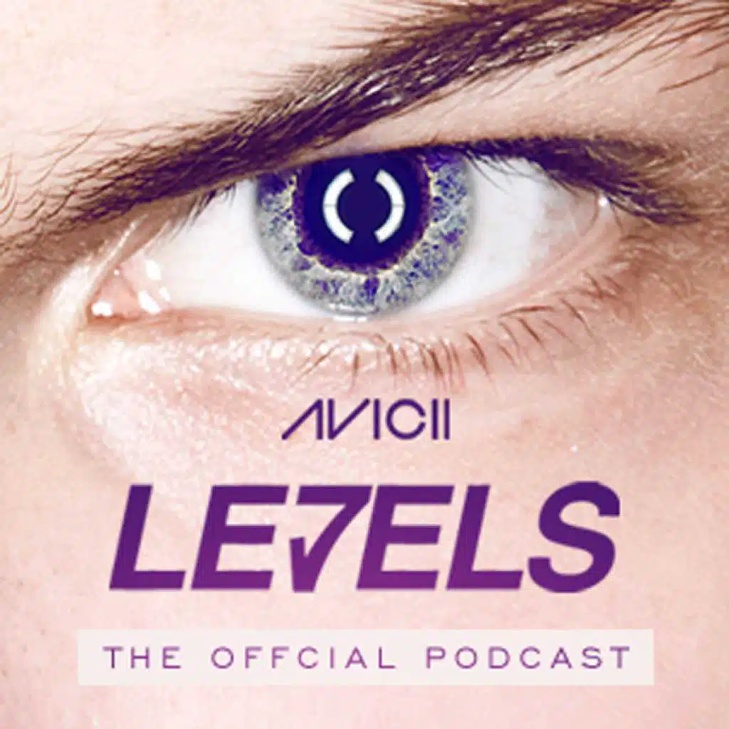 LEVELS #057