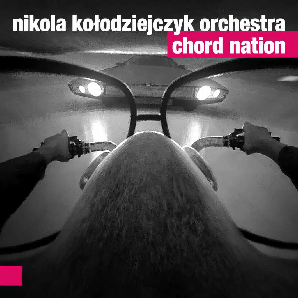 Chord Nation