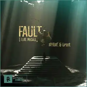Fault (feat. McCall)